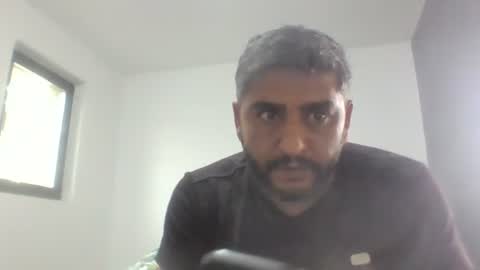 Snapshot of 07901767463 chatting on July 12, 2026, 8:16 am 07901767463 online show from July 12, 2026, 8:16 am