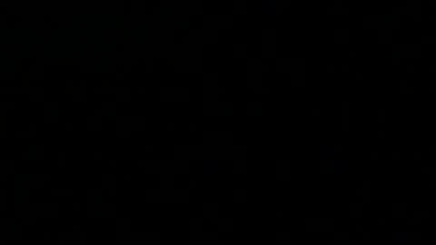 Peter online show from December 27, 2024, 10:37 pm