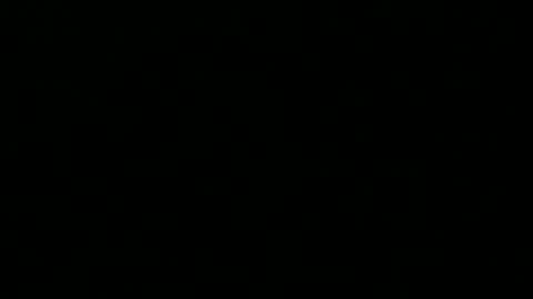 Peter online show from September 16, 2025, 9:16 pm