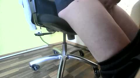 Peter online show from February 16, 2026, 2:46 pm