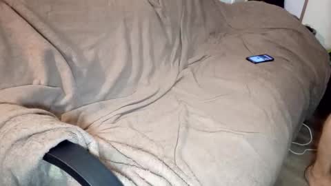 0__jorge online show from December 4, 2025, 10:13 am