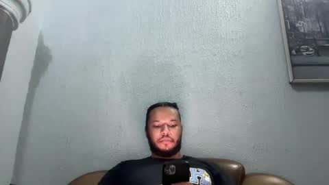 Snapshot of 0_kingsley chatting on December 1, 2024, 6:19 pm Kingsley online show from December 1, 2024, 6:19 pm