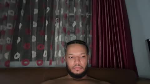 Snapshot of 0_kingsley chatting on December 2, 2024, 7:05 pm Kingsley online show from December 2, 2024, 7:05 pm