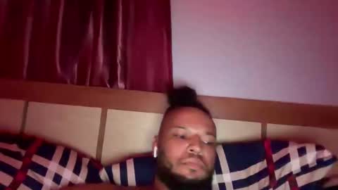 Snapshot of 0_kingsley chatting on December 16, 2024, 2:04 am Kingsley online show from December 16, 2024, 2:04 am