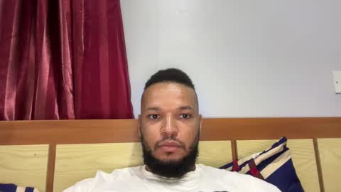 Snapshot of 0_kingsley chatting on December 16, 2024, 5:33 pm Kingsley online show from December 16, 2024, 5:33 pm