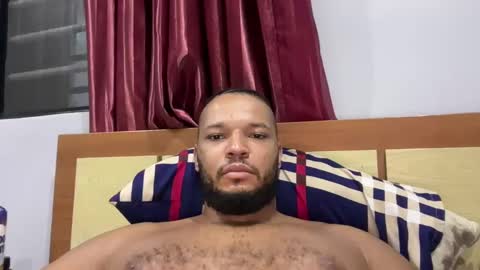 Snapshot of 0_kingsley chatting on December 20, 2024, 2:19 am Kingsley online show from December 20, 2024, 2:19 am