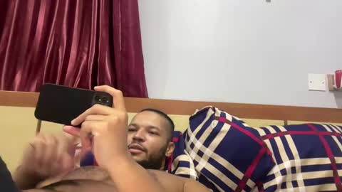 Snapshot of 0_kingsley chatting on December 22, 2024, 2:17 am Kingsley online show from December 22, 2024, 2:17 am