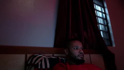 Snapshot of 0_kingsley chatting on December 22, 2024, 4:59 pm Kingsley online show from December 22, 2024, 4:59 pm