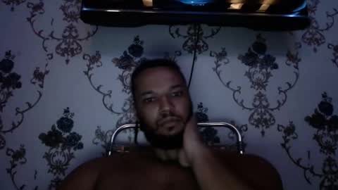 Snapshot of 0_kingsley chatting on January 2, 2025, 12:23 am Kingsley online show from January 2, 2025, 12:23 am