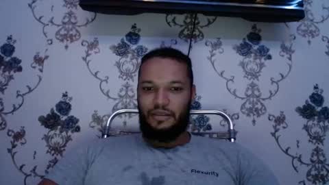 Snapshot of 0_kingsley chatting on January 2, 2025, 4:30 am Kingsley online show from January 2, 2025, 4:30 am