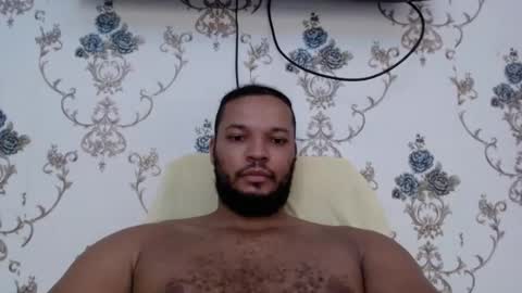 Snapshot of 0_kingsley chatting on January 4, 2025, 10:49 am Kingsley online show from January 4, 2025, 10:49 am