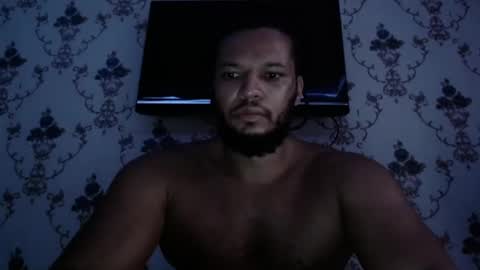 Snapshot of 0_kingsley chatting on January 6, 2025, 7:20 am Kingsley online show from January 6, 2025, 7:20 am