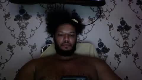 Snapshot of 0_kingsley chatting on January 6, 2025, 9:00 pm Kingsley online show from January 6, 2025, 9:00 pm