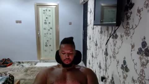 Snapshot of 0_kingsley chatting on February 11, 2025, 10:18 pm Kingsley online show from February 11, 2025, 10:18 pm