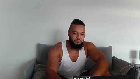 Snapshot of 0_kingsley chatting on October 14, 2025, 3:24 pm Kingsley online show from October 14, 2025, 3:24 pm