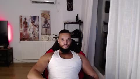 Snapshot of 0_kingsley chatting on November 14, 2025, 11:20 am Kingsley online show from November 14, 2025, 11:20 am