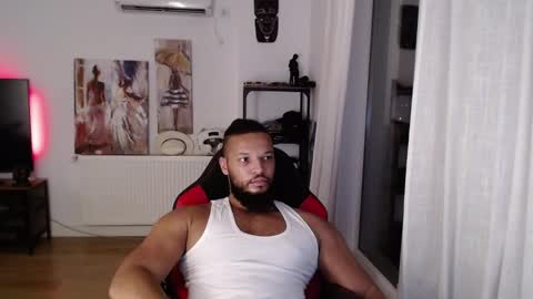 Snapshot of 0_kingsley chatting on November 21, 2025, 3:49 am Kingsley online show from November 21, 2025, 3:49 am