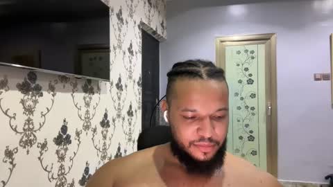 Snapshot of 0_kingsley chatting on December 14, 2025, 1:55 am Kingsley online show from December 14, 2025, 1:55 am