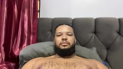 Snapshot of 0_kingsley chatting on December 15, 2025, 9:46 am Kingsley online show from December 15, 2025, 9:46 am