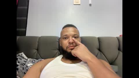 Snapshot of 0_kingsley chatting on December 20, 2025, 6:26 pm Kingsley online show from December 20, 2025, 6:26 pm