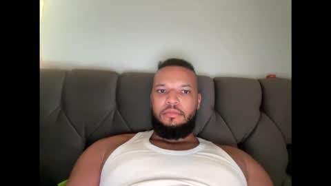 Snapshot of 0_kingsley chatting on December 21, 2025, 11:28 am Kingsley online show from December 21, 2025, 11:28 am