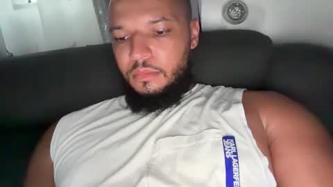 Snapshot of 0_kingsley chatting on January 5, 2026, 5:27 pm Kingsley online show from January 5, 2026, 5:27 pm