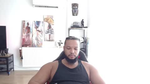 Snapshot of 0_kingsley chatting on February 19, 2026, 7:04 am Kingsley online show from February 19, 2026, 7:04 am