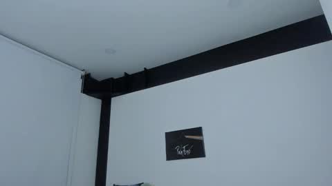 amy online show from February 5, 2026, 1:43 am