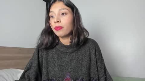 amy online show from February 20, 2026, 6:59 am