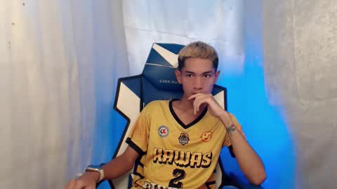 RICK online show from December 18, 2025, 4:29 am