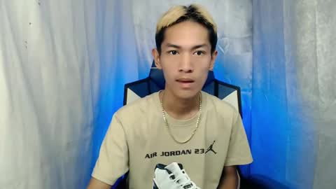 RICK online show from January 18, 2026, 6:39 am