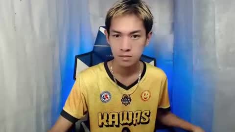 RICK online show from February 1, 2026, 1:20 pm