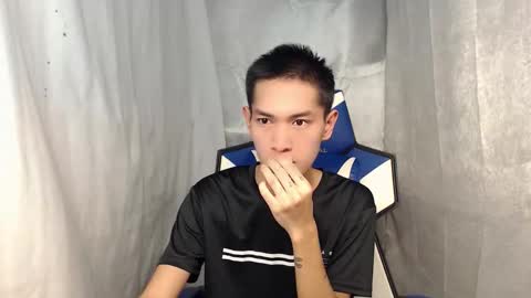 RICK online show from March 15, 2026, 2:34 pm