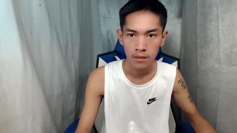 RICK online show from April 20, 2026, 9:56 am