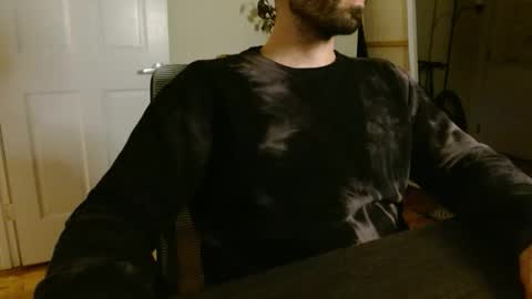 Docxx online show from January 11, 2026, 11:32 pm