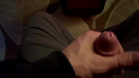 0dredre online show from November 1, 2025, 4:31 pm