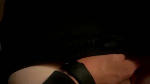 0dredre online show from November 3, 2025, 5:58 pm