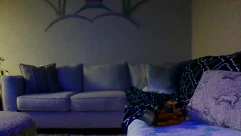 0h_henry online show from April 2, 2026, 11:46 pm