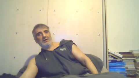 Snapshot of 0luvmonkey chatting on November 16, 2025, 8:58 pm 0luvmonkey online show from November 16, 2025, 8:58 pm