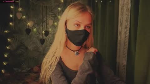 Snapshot of 0ophelia chatting on February 7, 2026, 10:35 pm 0ophelia online show from February 7, 2026, 10:35 pm