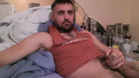 Snapshot of 0tri0city0pasco02 chatting on October 29, 2025, 10:50 am 0tri0city0pasco02 online show from October 29, 2025, 10:50 am