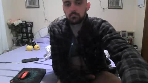 Snapshot of 0tri0city0pasco02 chatting on November 3, 2025, 11:33 am 0tri0city0pasco02 online show from November 3, 2025, 11:33 am