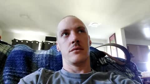 Snapshot of 0trickortreat0 chatting on March 1, 2025, 9:37 pm CountryPrince online show from March 1, 2025, 9:37 pm