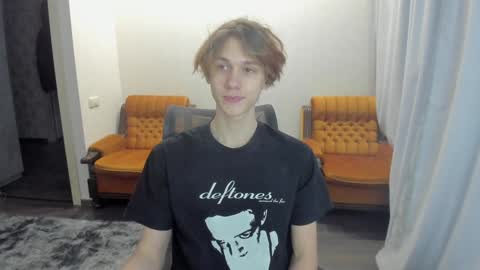 Snapshot of 0verlandd chatting on December 24, 2024, 9:06 am Adam online show from December 24, 2024, 9:06 am