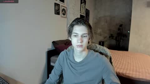 Adam online show from February 6, 2026, 3:26 pm