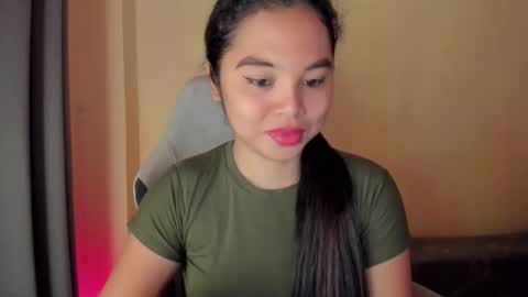 Snapshot of 0wwlo0k chatting on October 10, 2025, 4:00 am 0wwlo0k online show from October 10, 2025, 4:00 am