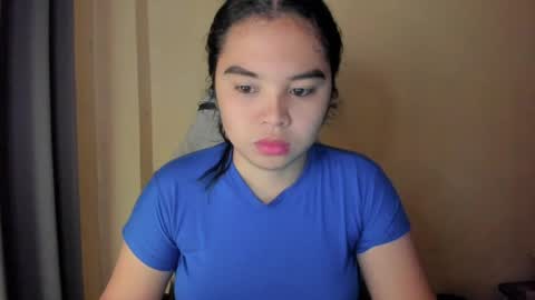 0wwlo0k online show from May 1, 2026, 5:56 am
