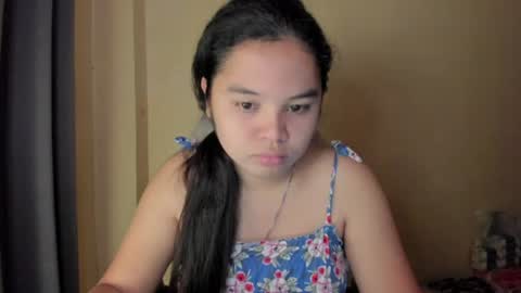 Snapshot of 0wwlo0k chatting on July 9, 2026, 6:50 am 0wwlo0k online show from July 9, 2026, 6:50 am