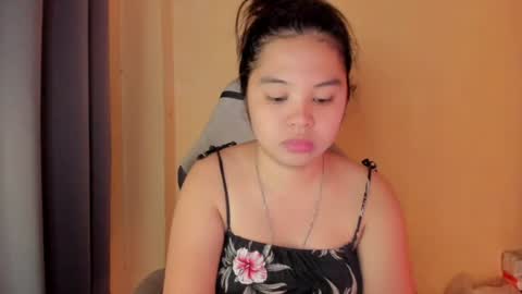 Snapshot of 0wwlo0k chatting on July 18, 2026, 8:18 am 0wwlo0k online show from July 18, 2026, 8:18 am