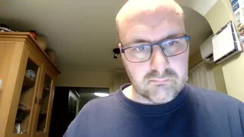 Snapshot of 0xxi3 chatting on March 28, 2026, 6:40 pm Sweet Dave online show from March 28, 2026, 6:40 pm